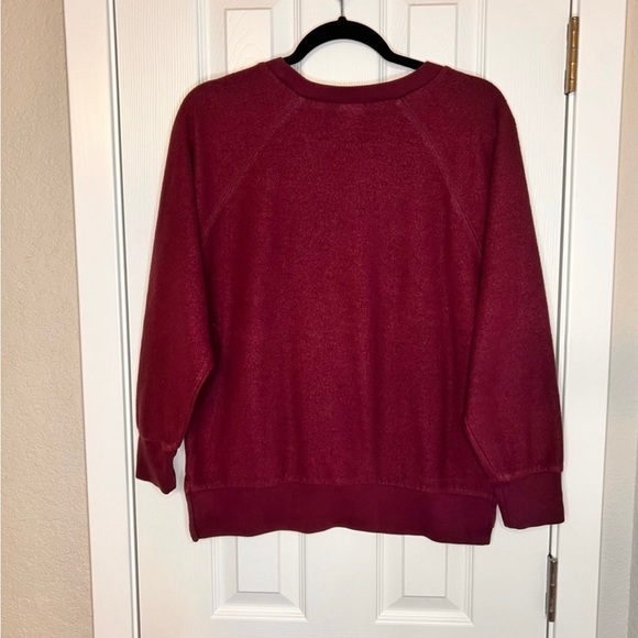 Victorias Secret & Pink Activewear lot of 3. SZ. S-XS - Picture 6 of 9